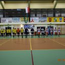 hajkowka 4